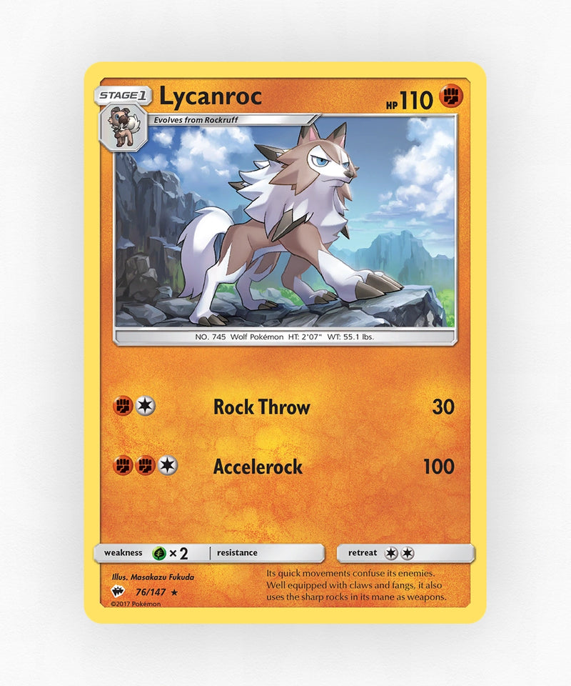 pk-sm3-76-reverse-holo