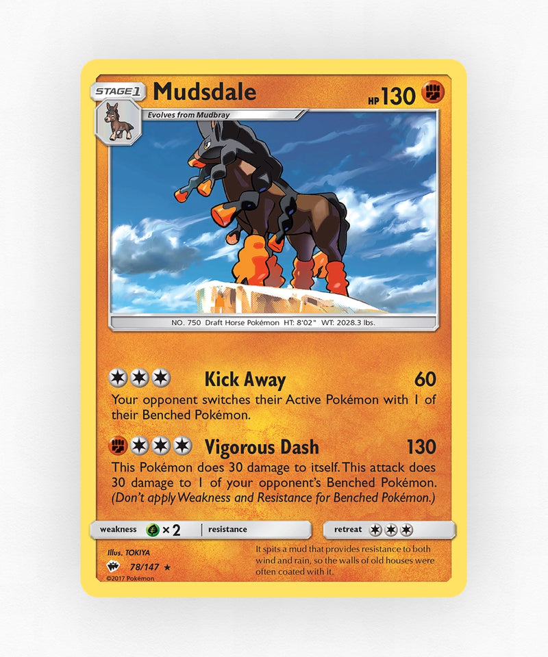 pk-sm3-78-reverse-holo