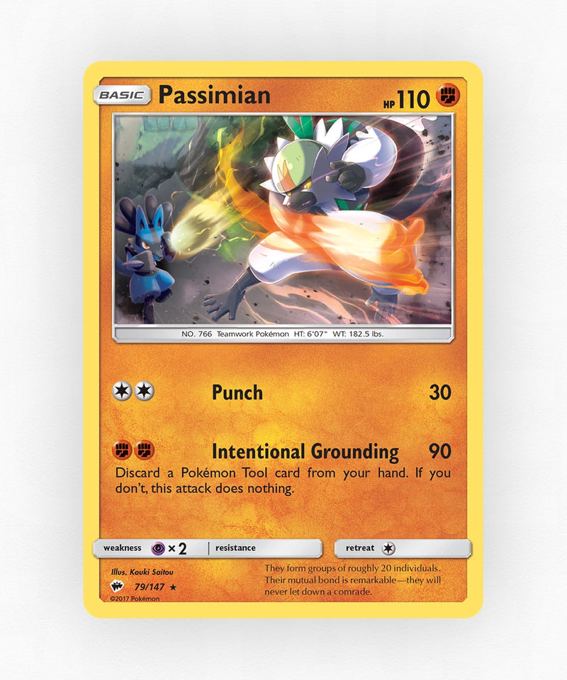 pk-sm3-79-reverse-holo