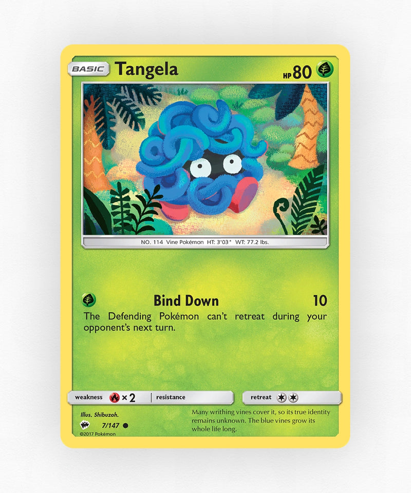 pk-sm3-7-reverse-holo