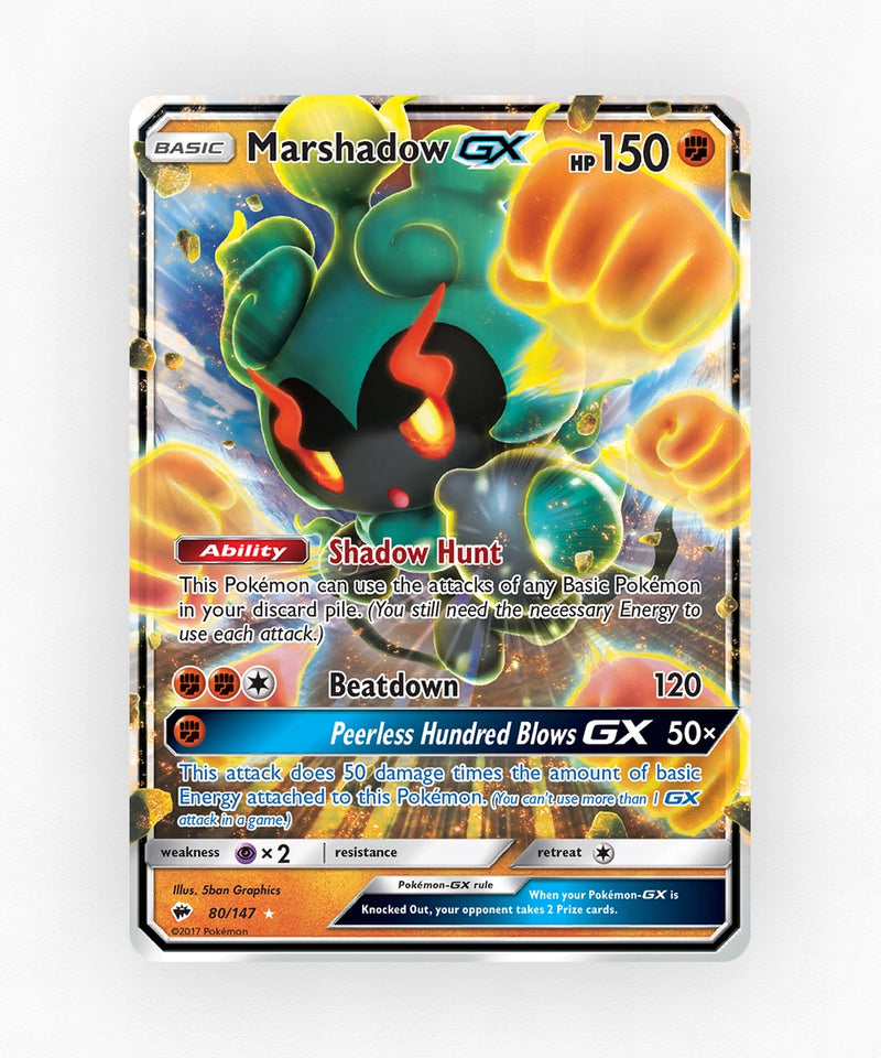 pk-sm3-80-jumbo