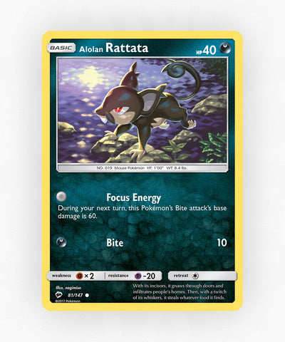 pk-sm3-81-reverse-holo