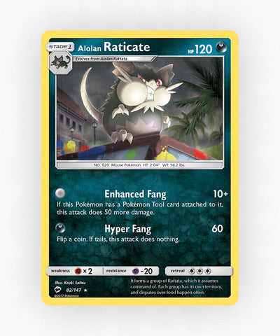 pk-sm3-82-reverse-holo