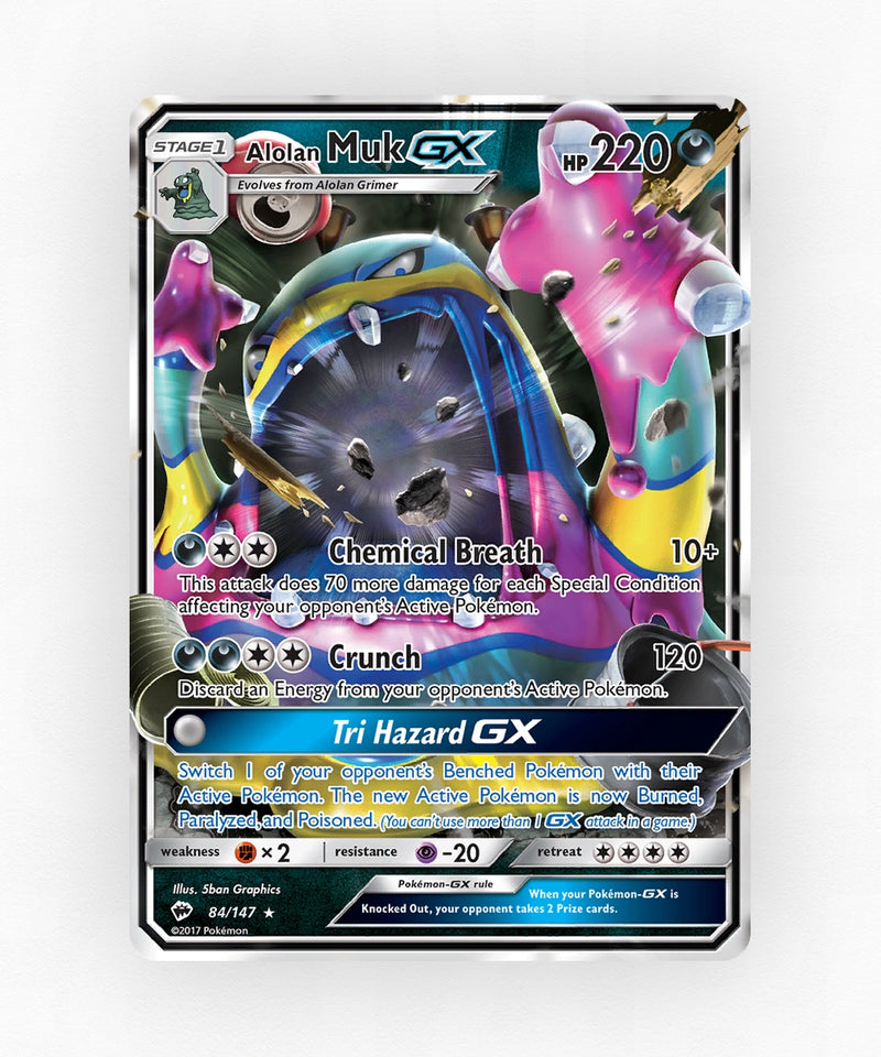 pk-sm3-84-holo