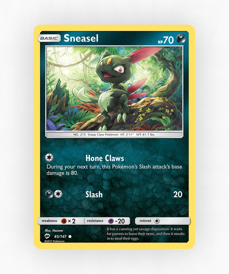 pk-sm3-85-reverse-holo