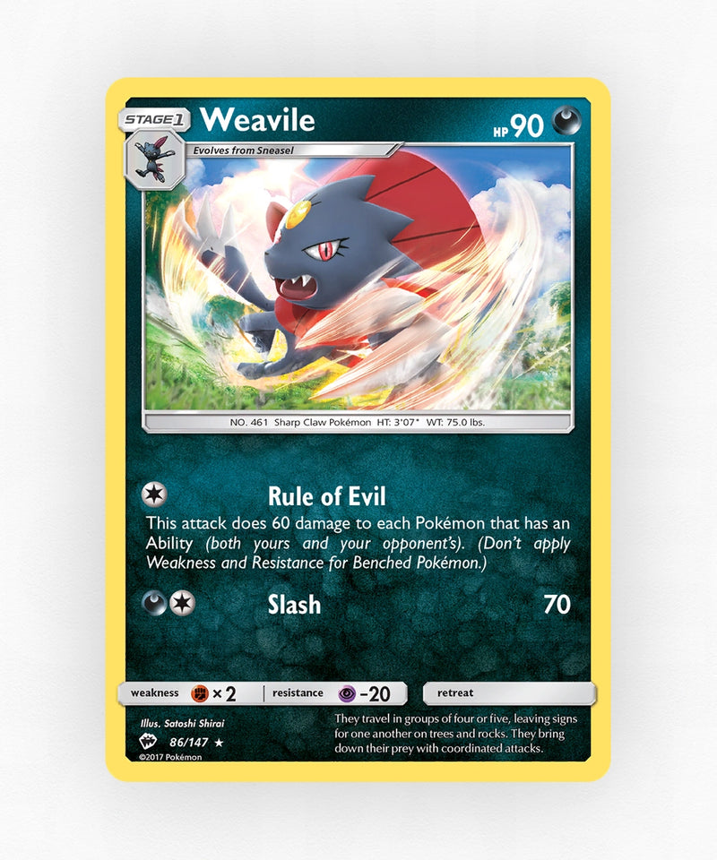 pk-sm3-86-reverse-holo