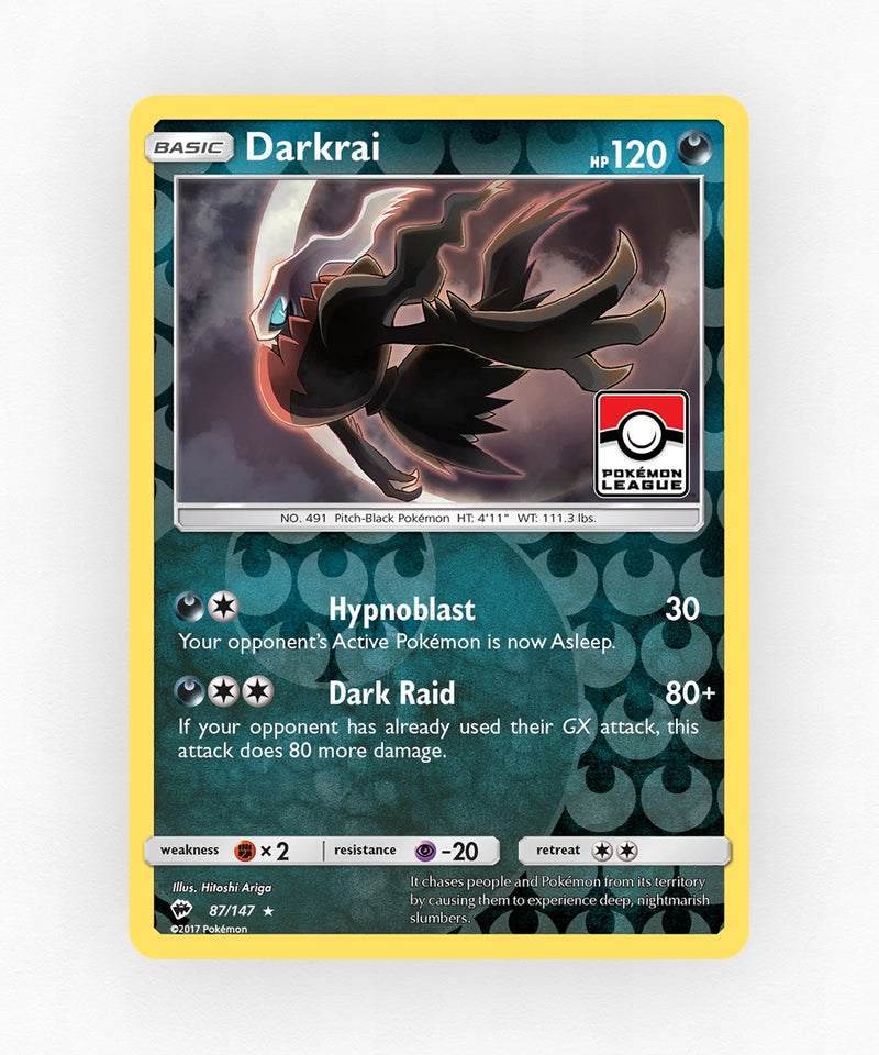 pk-sm3-87-reverse-holo
