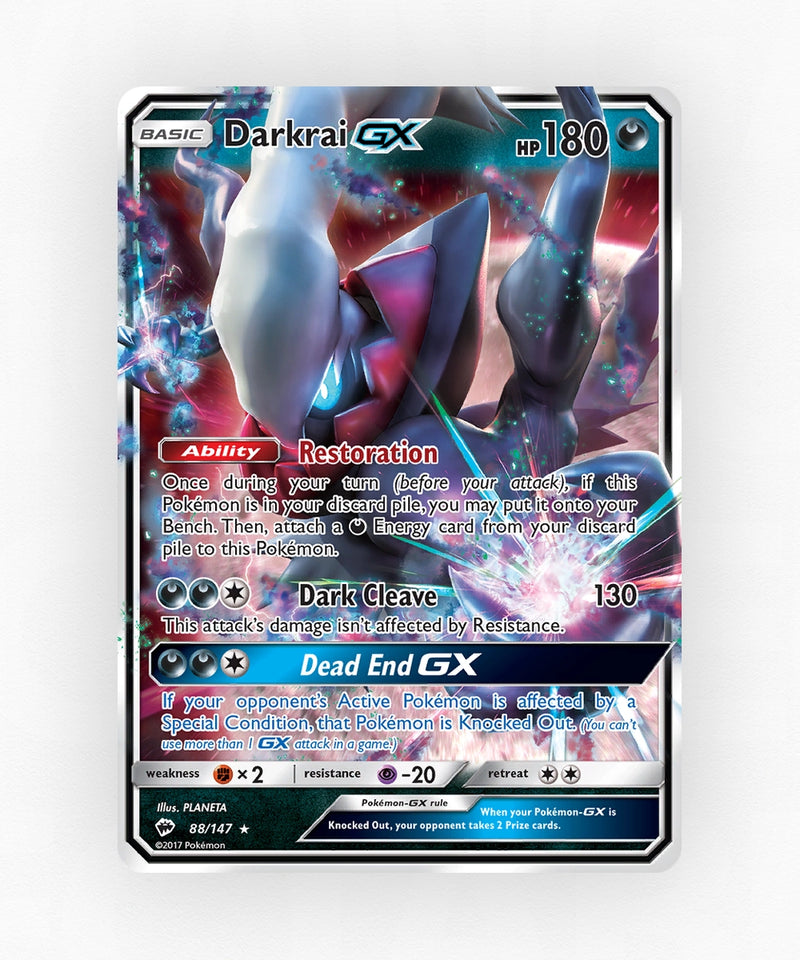 pk-sm3-88-holo