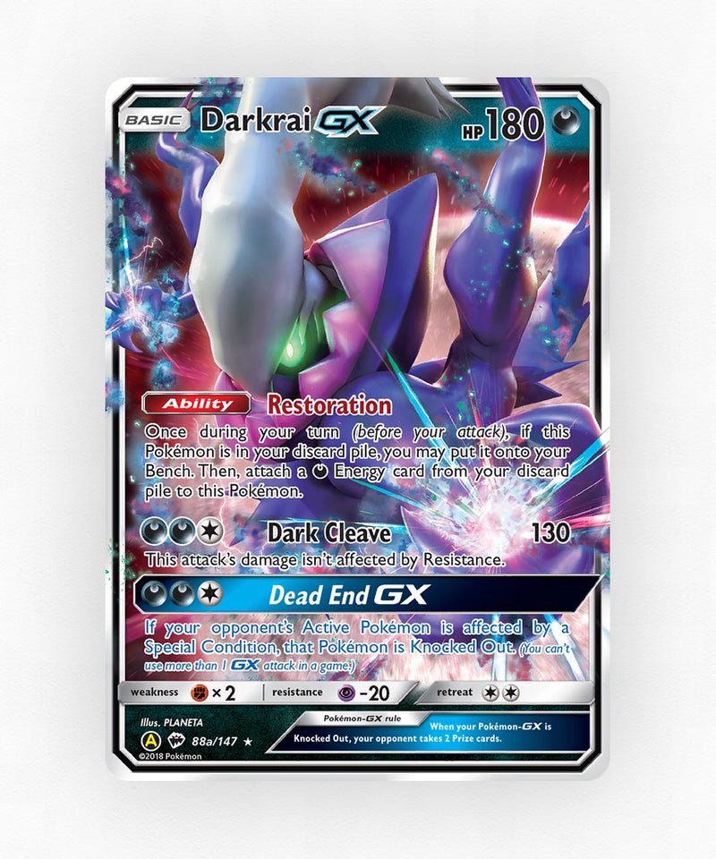 pk-sm3-88a-holo