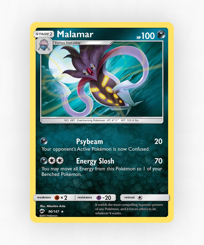 pk-sm3-90-non-holo