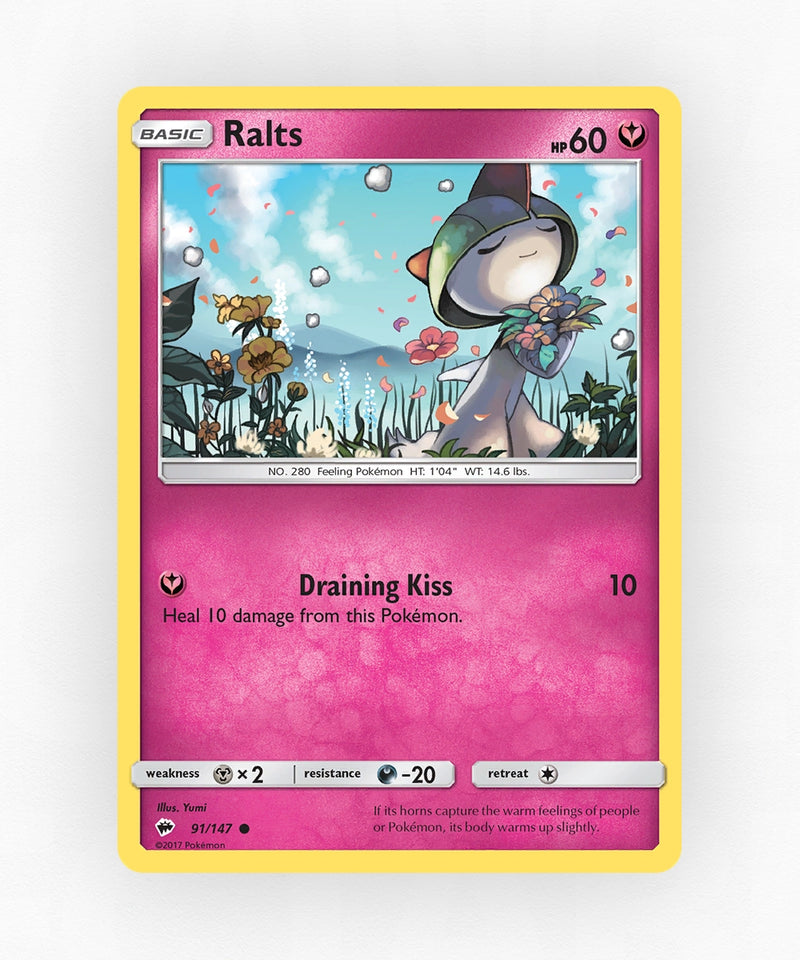 pk-sm3-91-non-holo