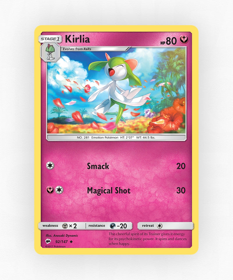 pk-sm3-92-reverse-holo