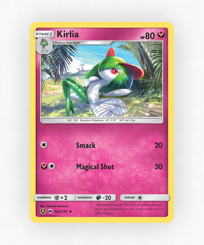 pk-sm3-92a-holo