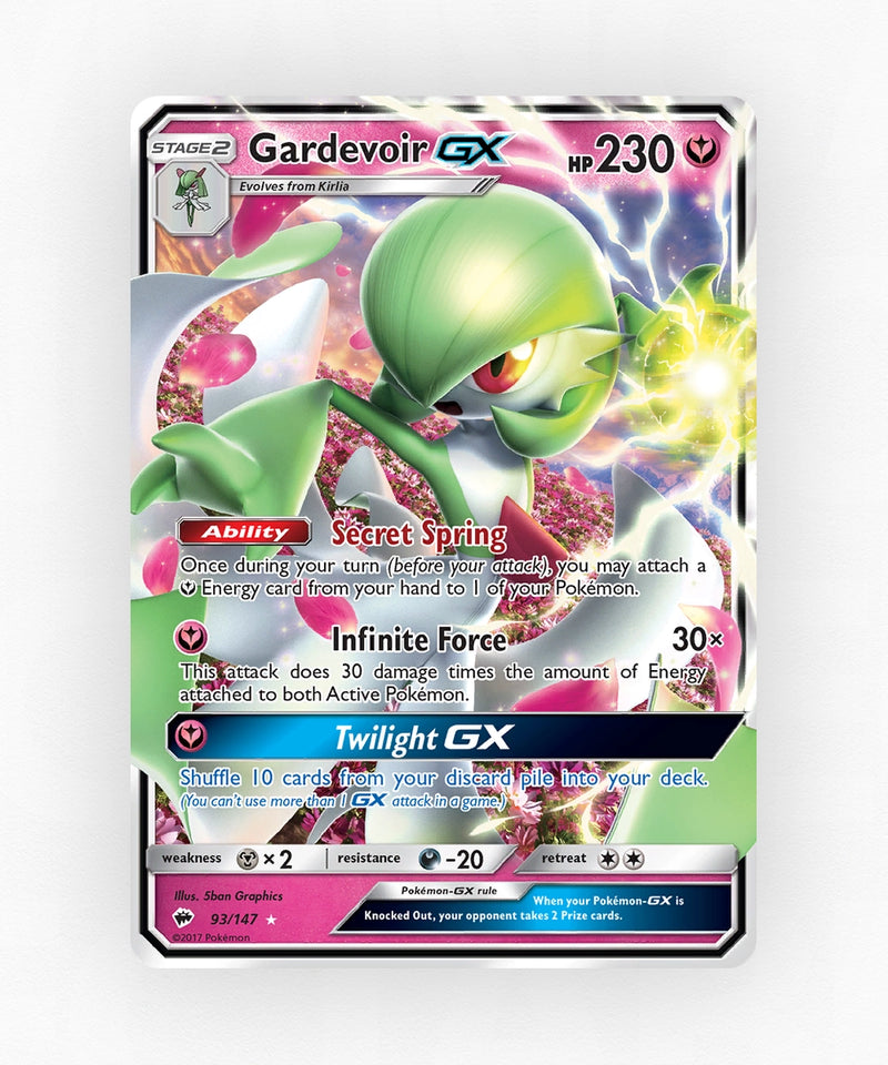 pk-sm3-93-holo