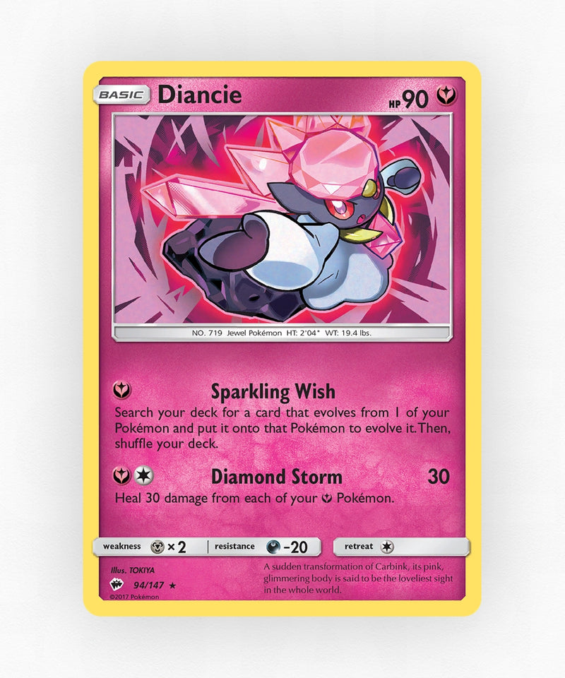 pk-sm3-94-reverse-holo