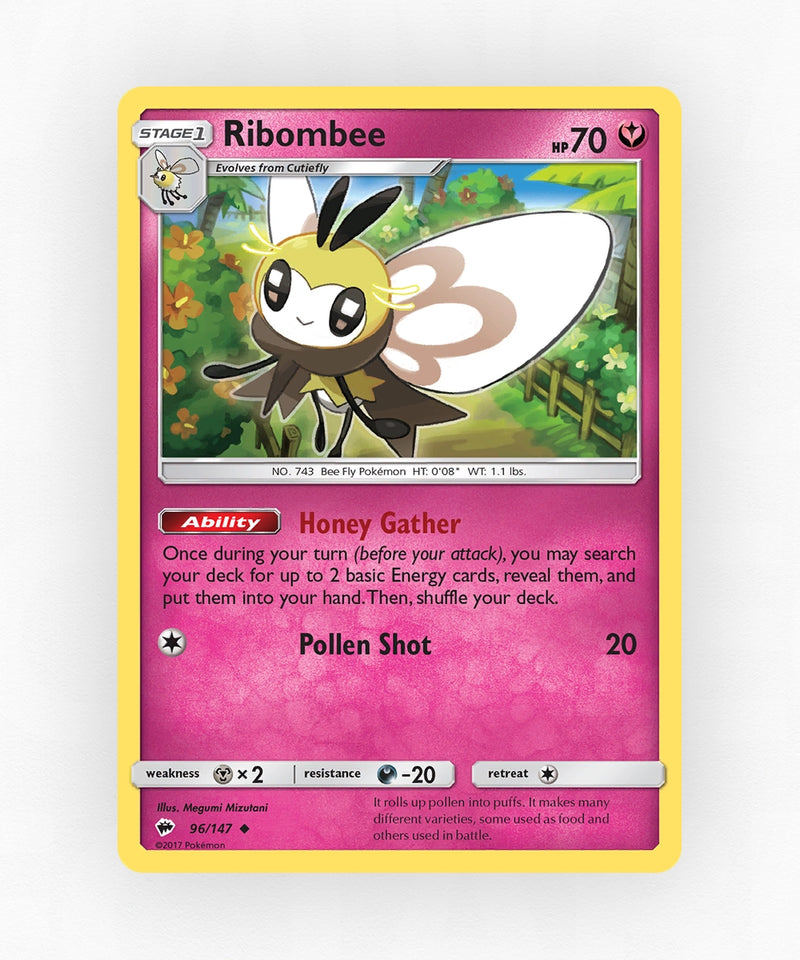 pk-sm3-96-reverse-holo