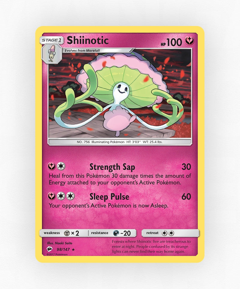 pk-sm3-98-reverse-holo