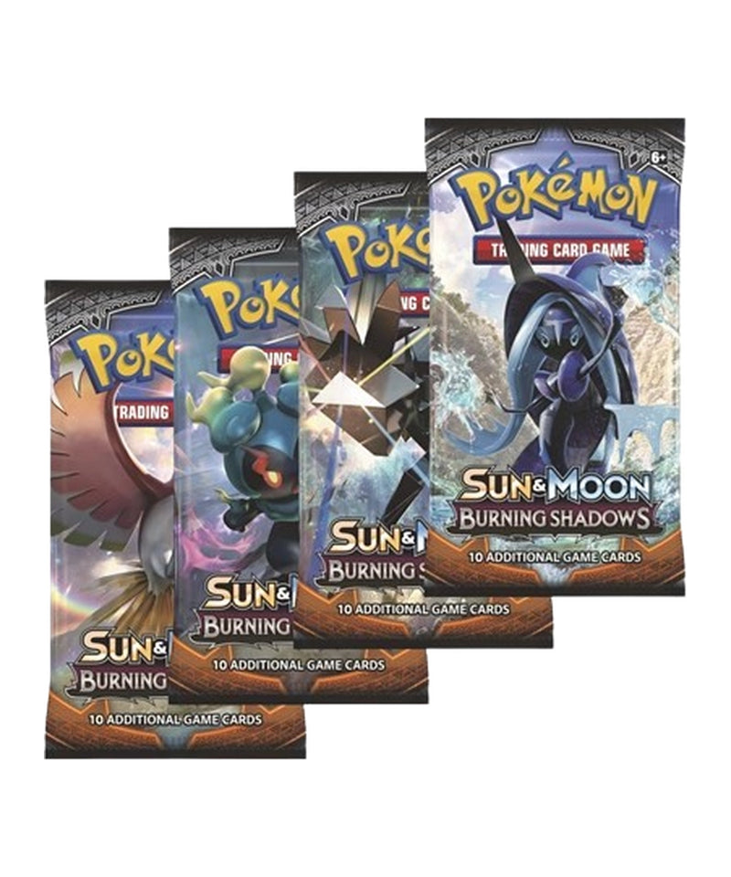 pk-sealed-sm3-s19