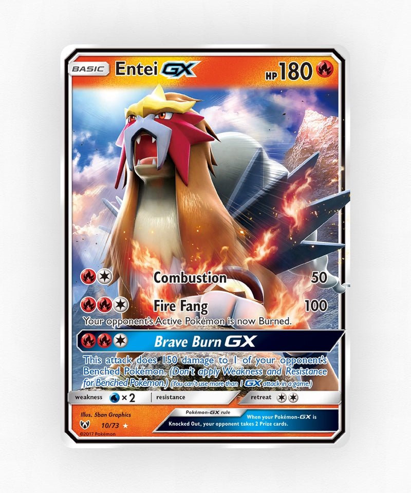 pk-sm35-10-holo