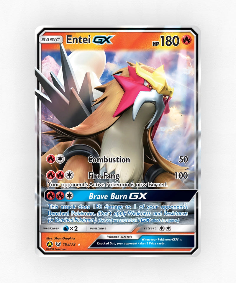 pk-sm35-10a-holo
