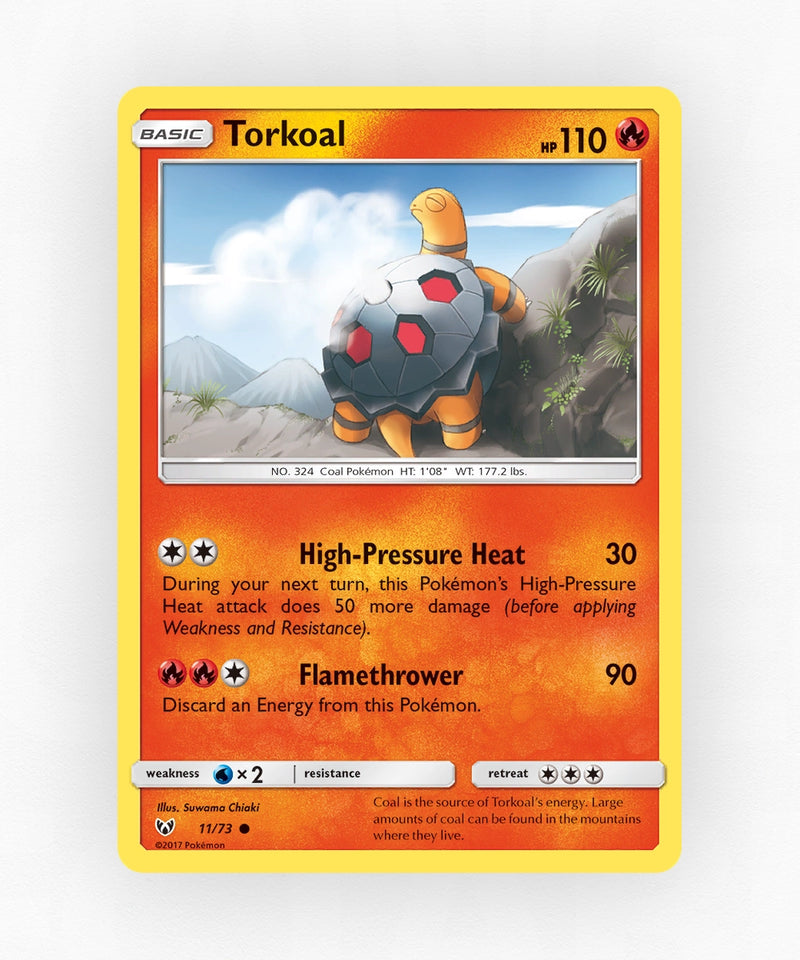 pk-sm35-11-non-holo