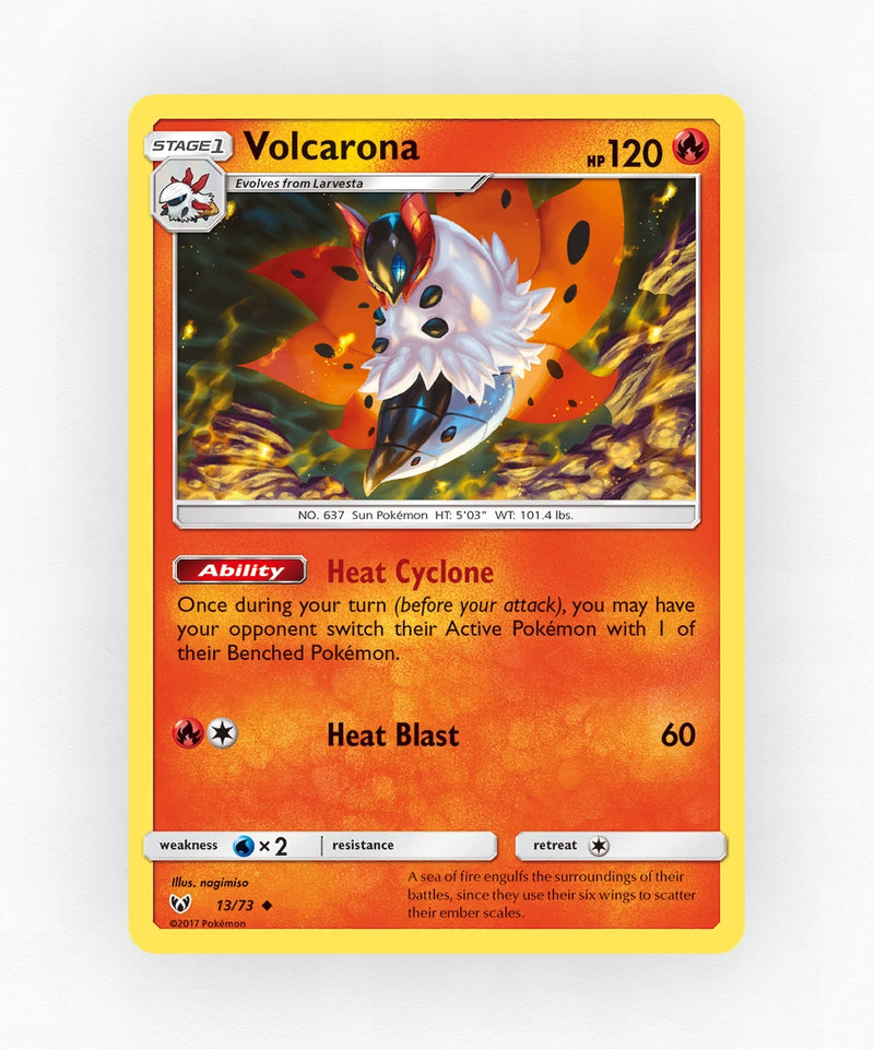 pk-sm35-13-reverse-holo