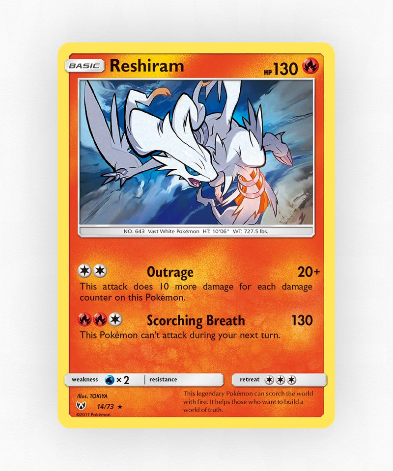 pk-sm35-14-holo