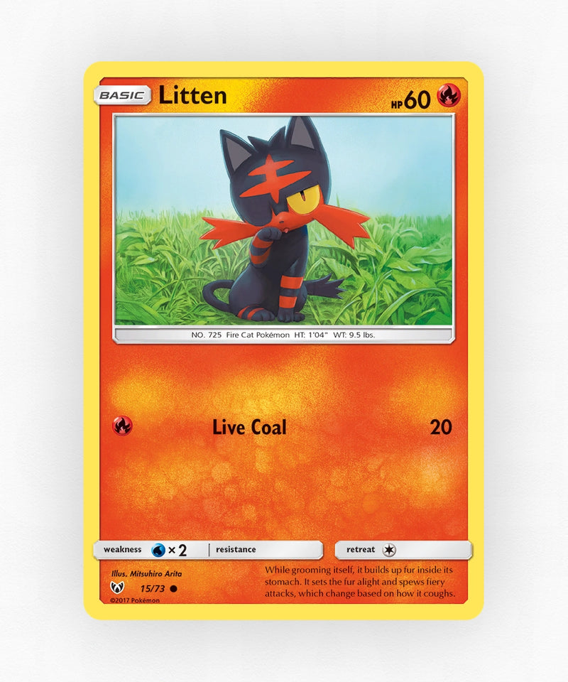 pk-sm35-15-non-holo
