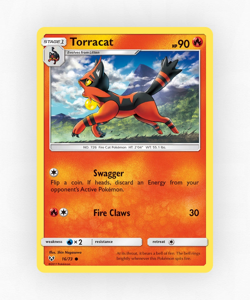 pk-sm35-16-non-holo