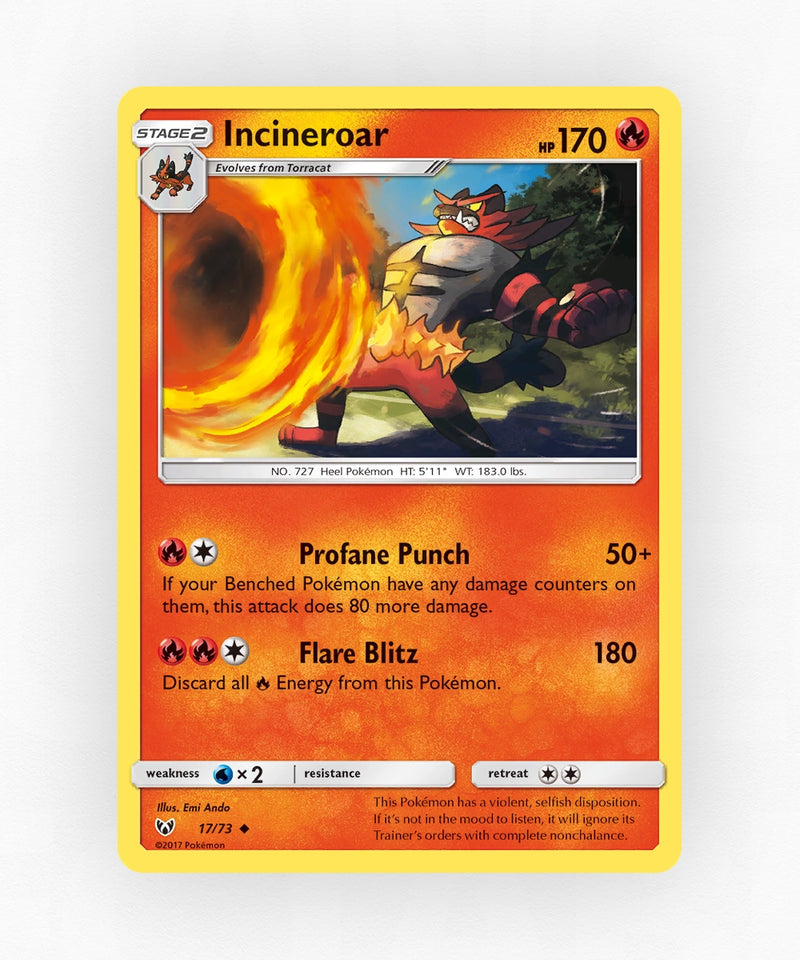 pk-sm35-17-reverse-holo
