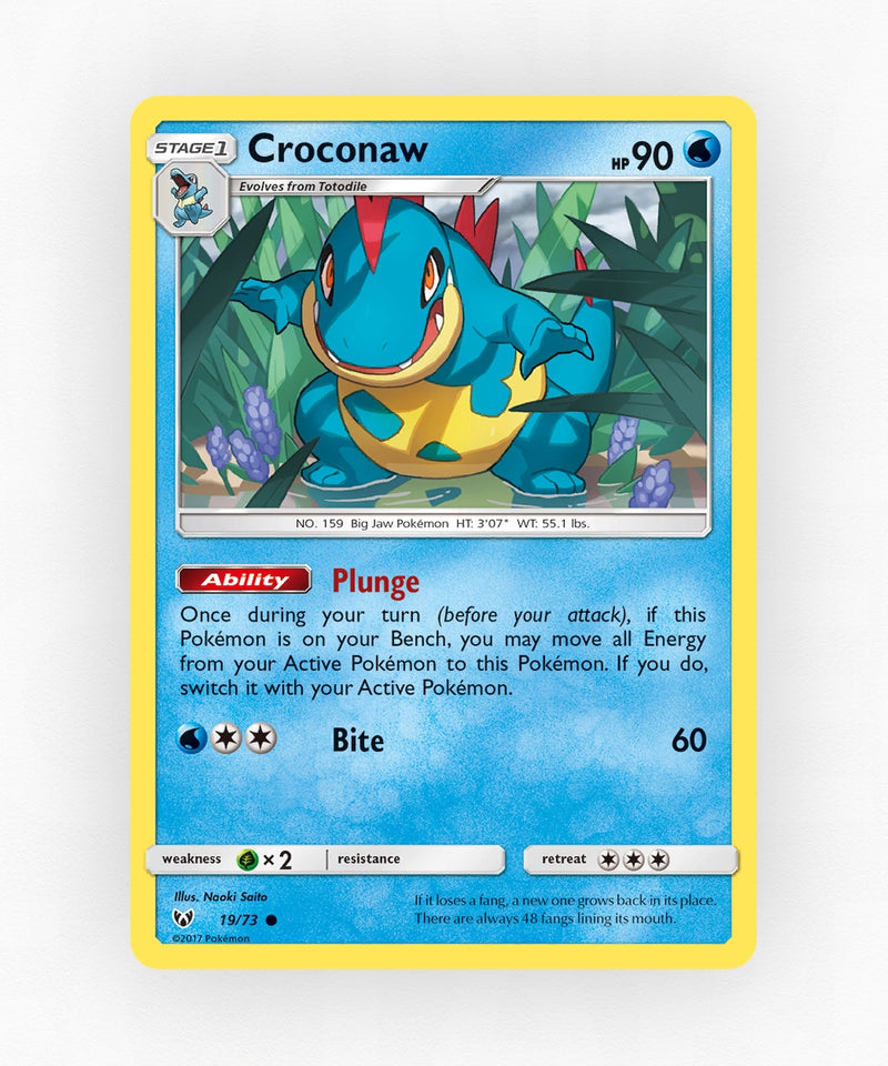 pk-sm35-19-reverse-holo