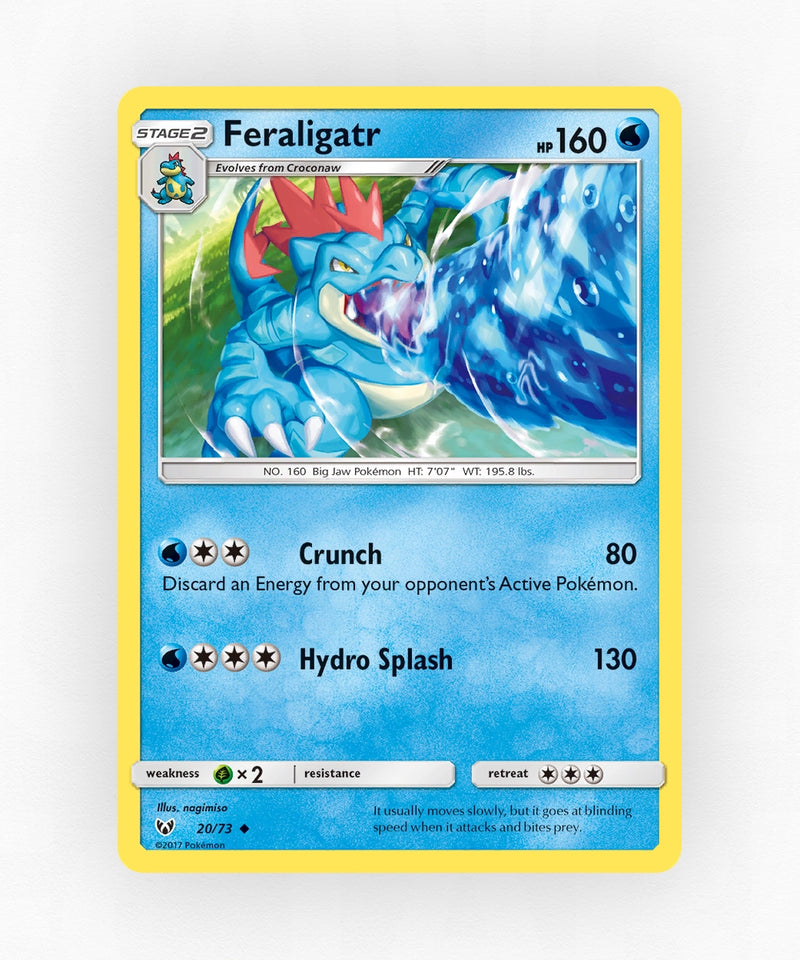 pk-sm35-20-reverse-holo