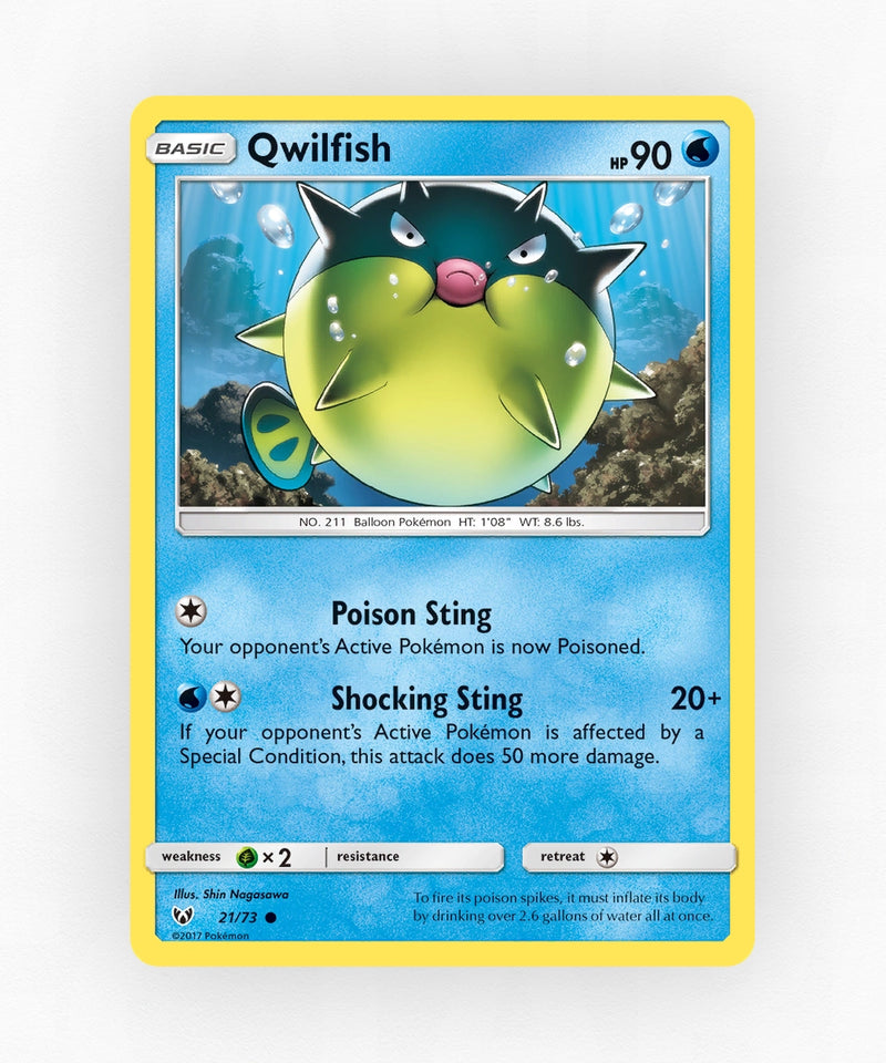 pk-sm35-21-reverse-holo