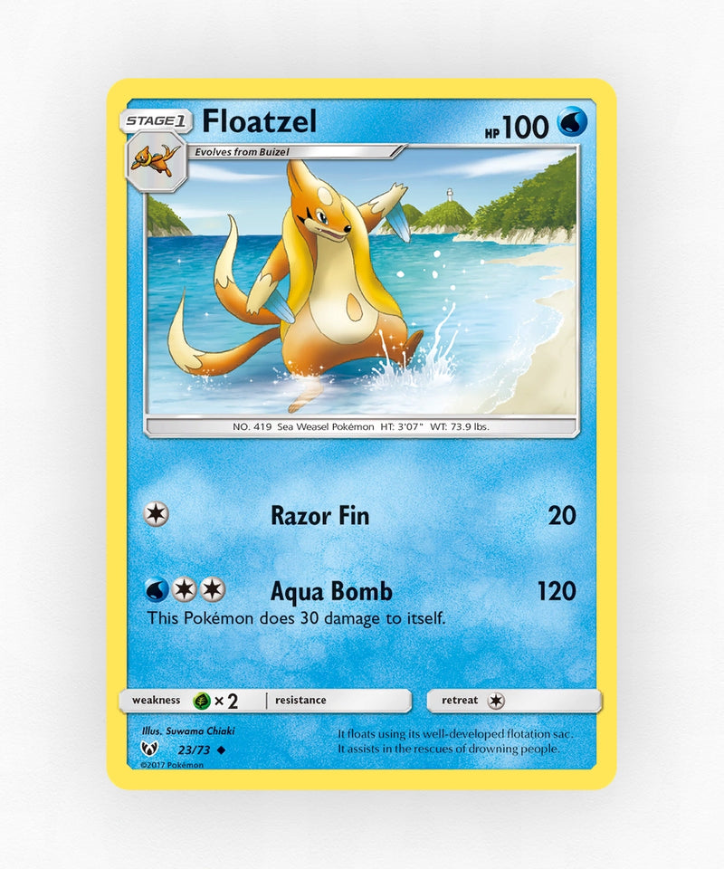 pk-sm35-23-reverse-holo