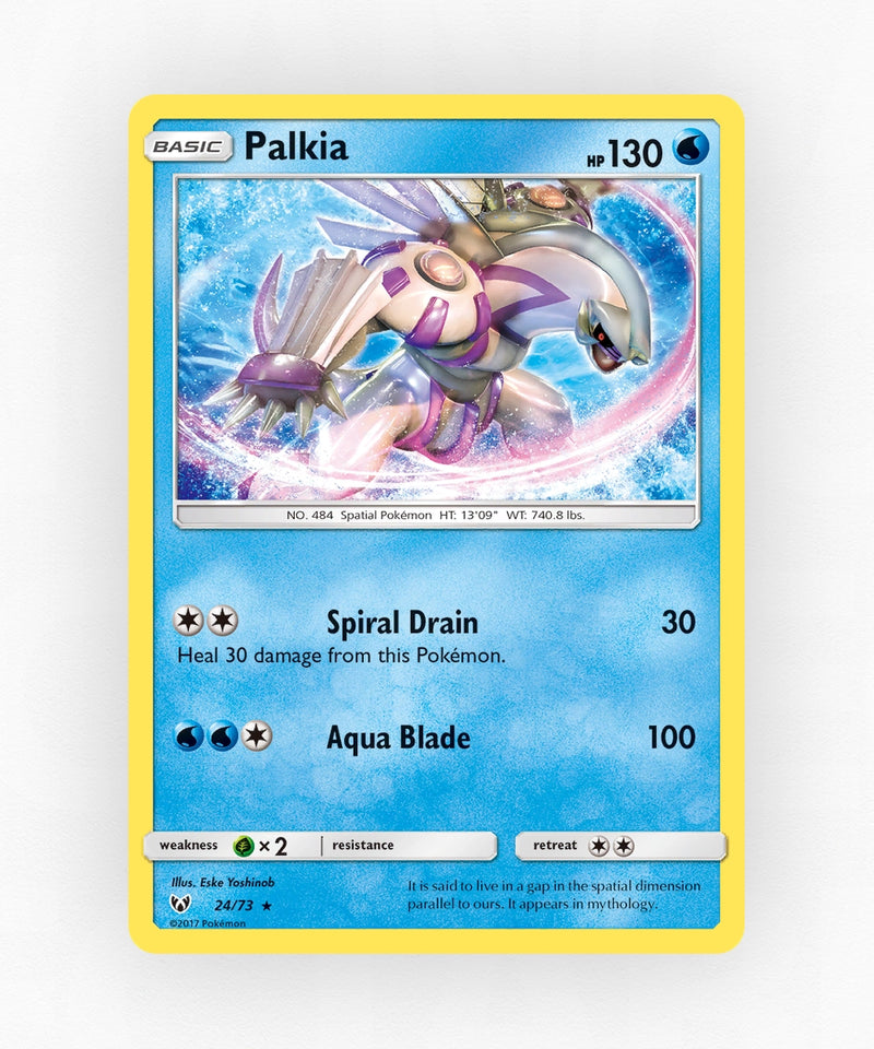pk-sm35-24-holo