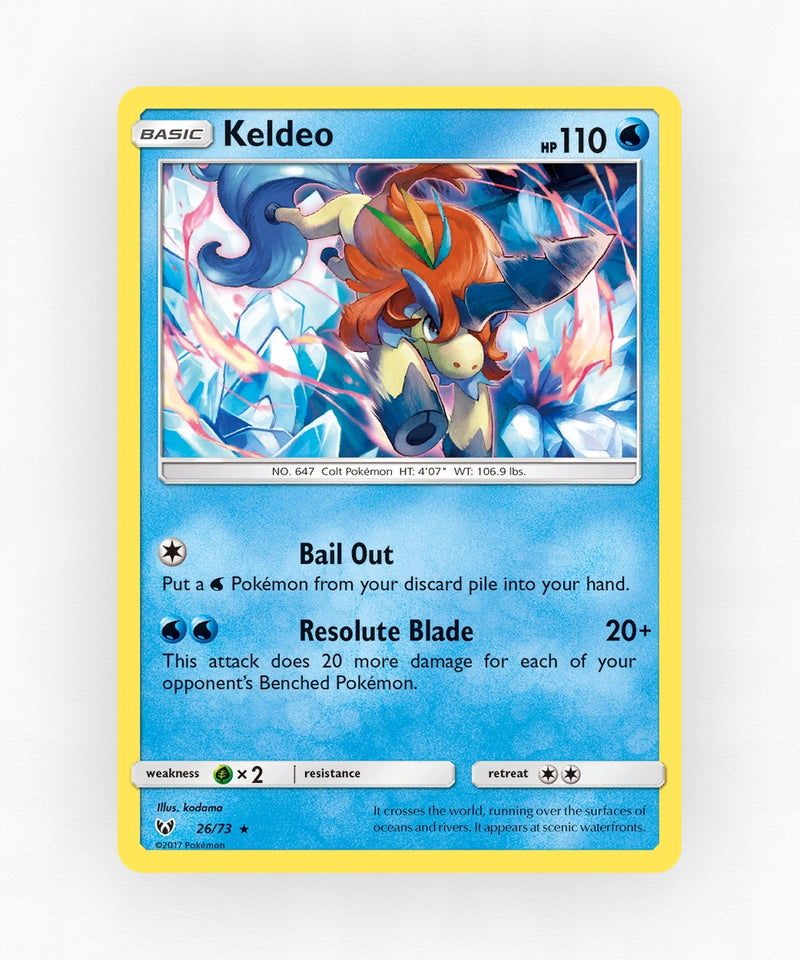 pk-sm35-26-reverse-holo