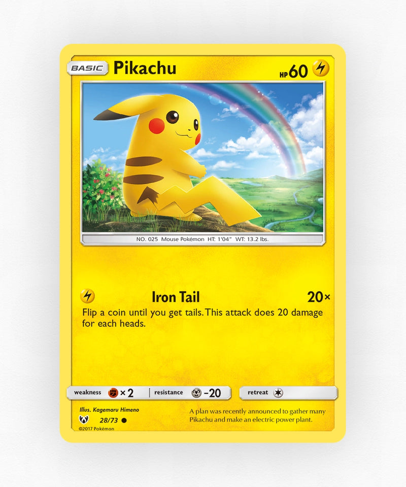 pk-sm35-28-water-web-holo