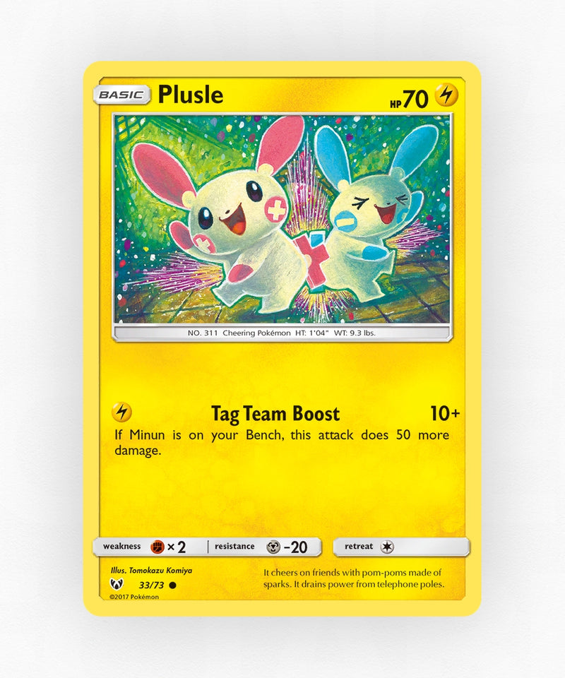 pk-sm35-33-non-holo