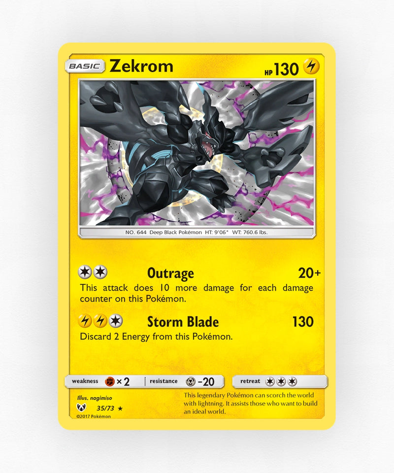 pk-sm35-35-reverse-holo
