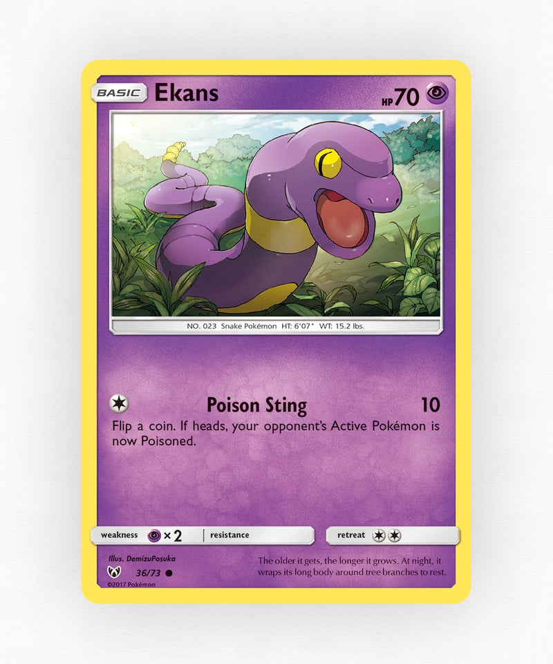 pk-sm35-36-non-holo
