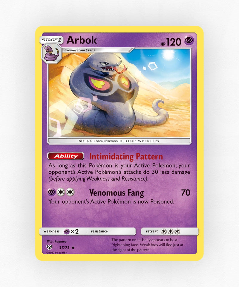 pk-sm35-37-reverse-holo