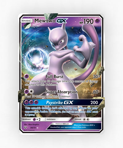 pk-sm35-39-holo