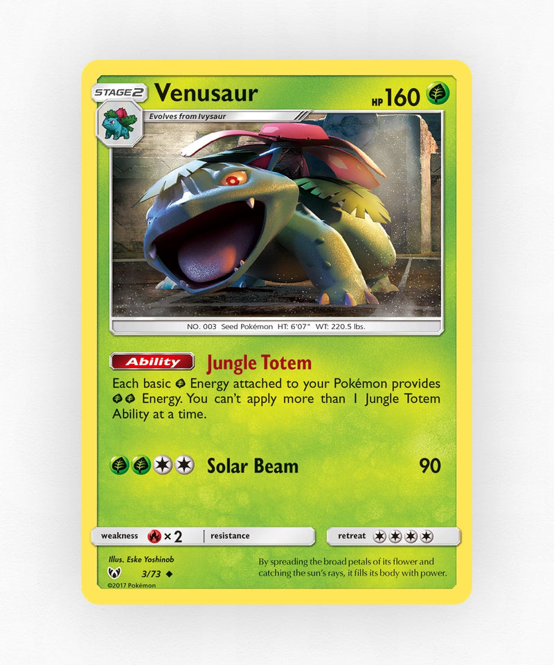 pk-sm35-3-reverse-holo