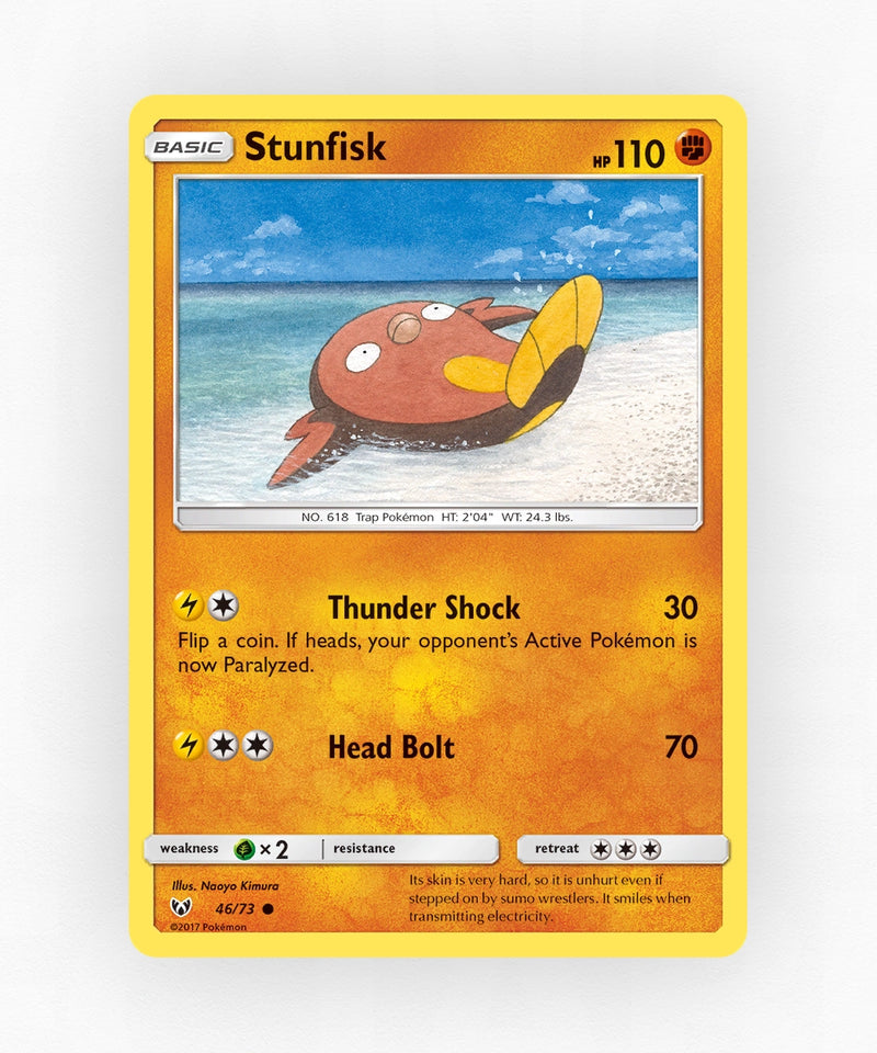 pk-sm35-46-non-holo