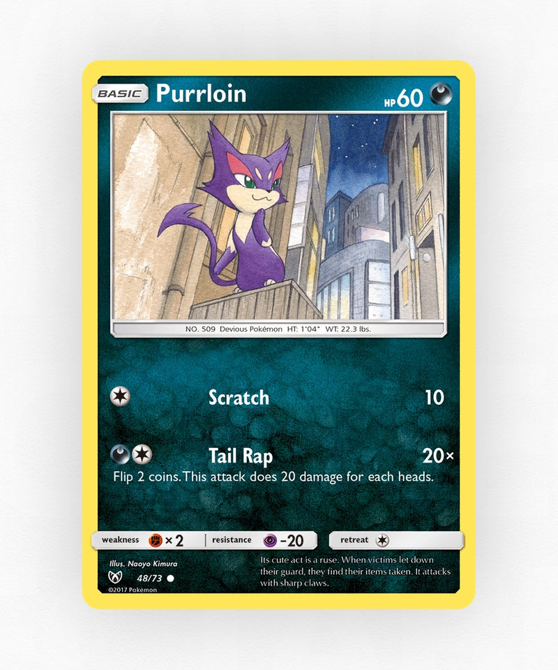 pk-sm35-48-reverse-holo