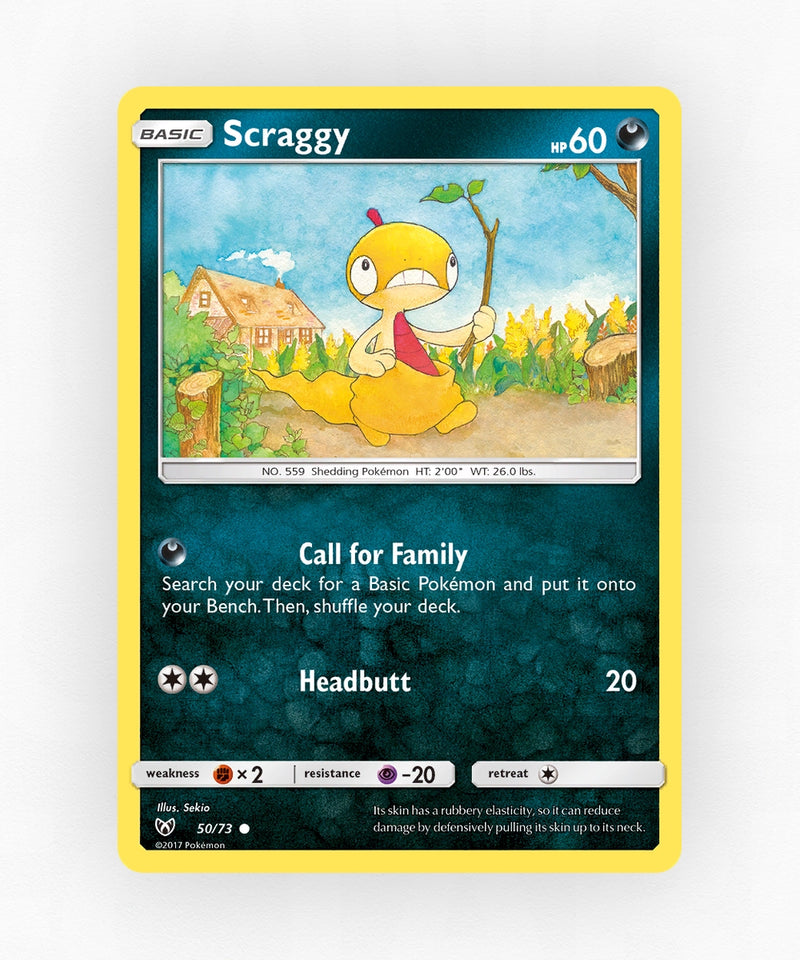 pk-sm35-50-reverse-holo