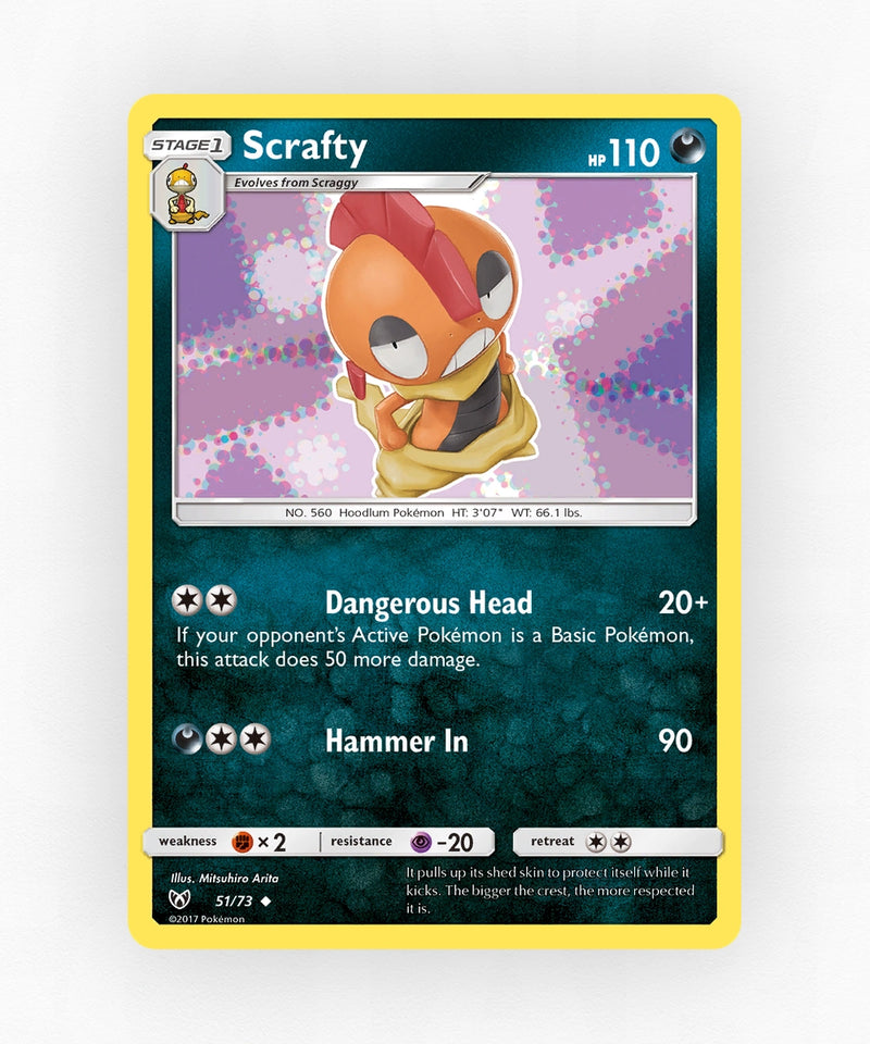 pk-sm35-51-non-holo