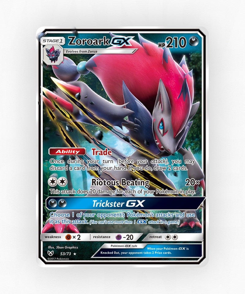 pk-sm35-53-holo