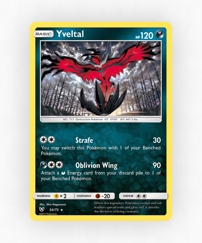 pk-sm35-54-reverse-holo