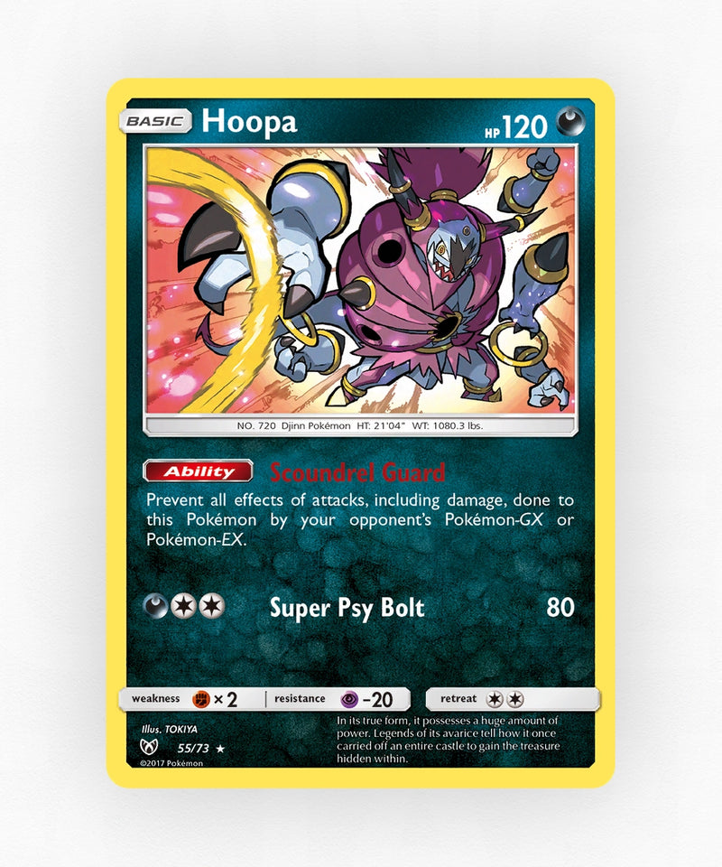 pk-sm35-55-reverse-holo